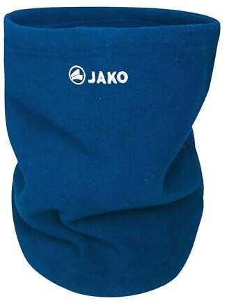JAKO Neckwarmer (1292)