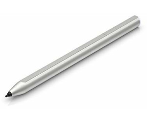 HP Wiederaufladbarer USI Stift (8NN78AA)