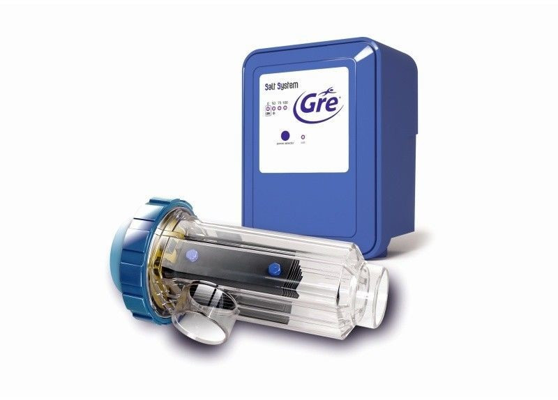 Gre SCG100