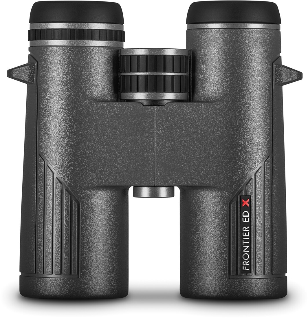 Hawke Optics Frontier ED X 10x42