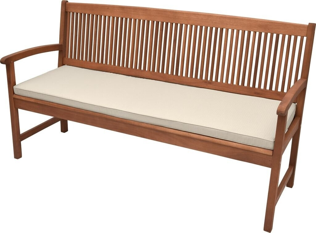Beautissu Base Bk 180x48x5 cm Nature
