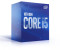 Intel Core i5-10400 Box (Socket 1200, 14nm, BX8070110400)