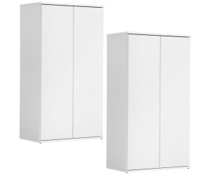 Mokebo Der Schlanke Set Ab 139 90 Preisvergleich Bei Idealo De