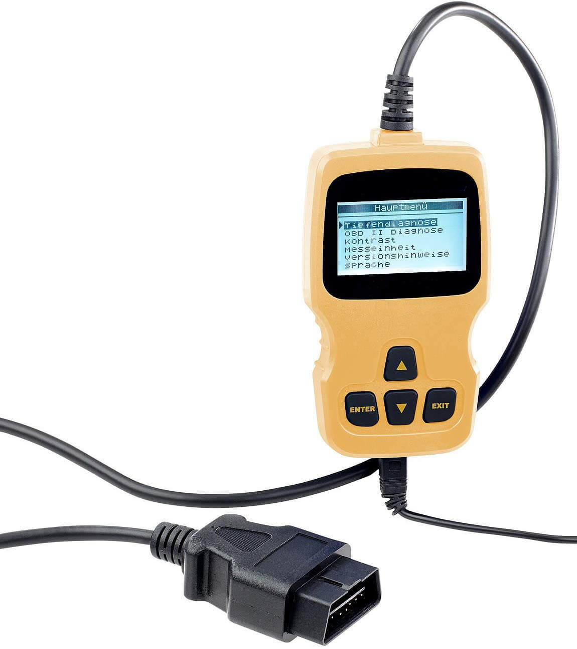 Lescars PX-1995-919