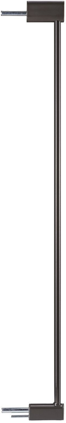 Reer 46041