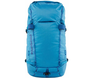 Patagonia Ascensionist Pack 35L ab 108 98 Preisvergleich bei idealo