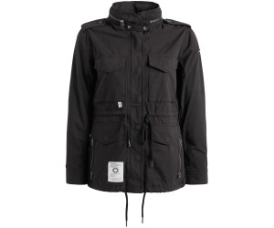 adidas adibreak damen jacke adidas adibreak damen jacke