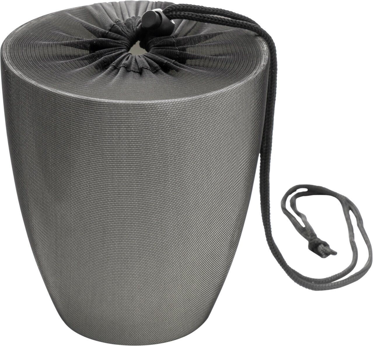 Reer Plant Protective Net Ø20cm black