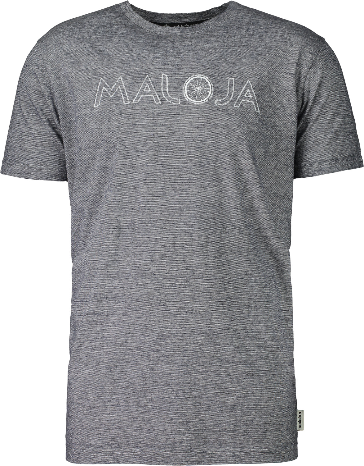 Maloja RosenM.