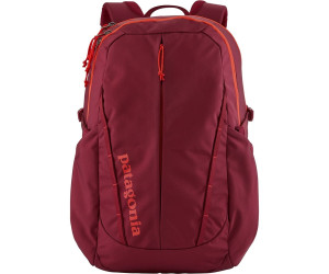 refugio backpack 26l