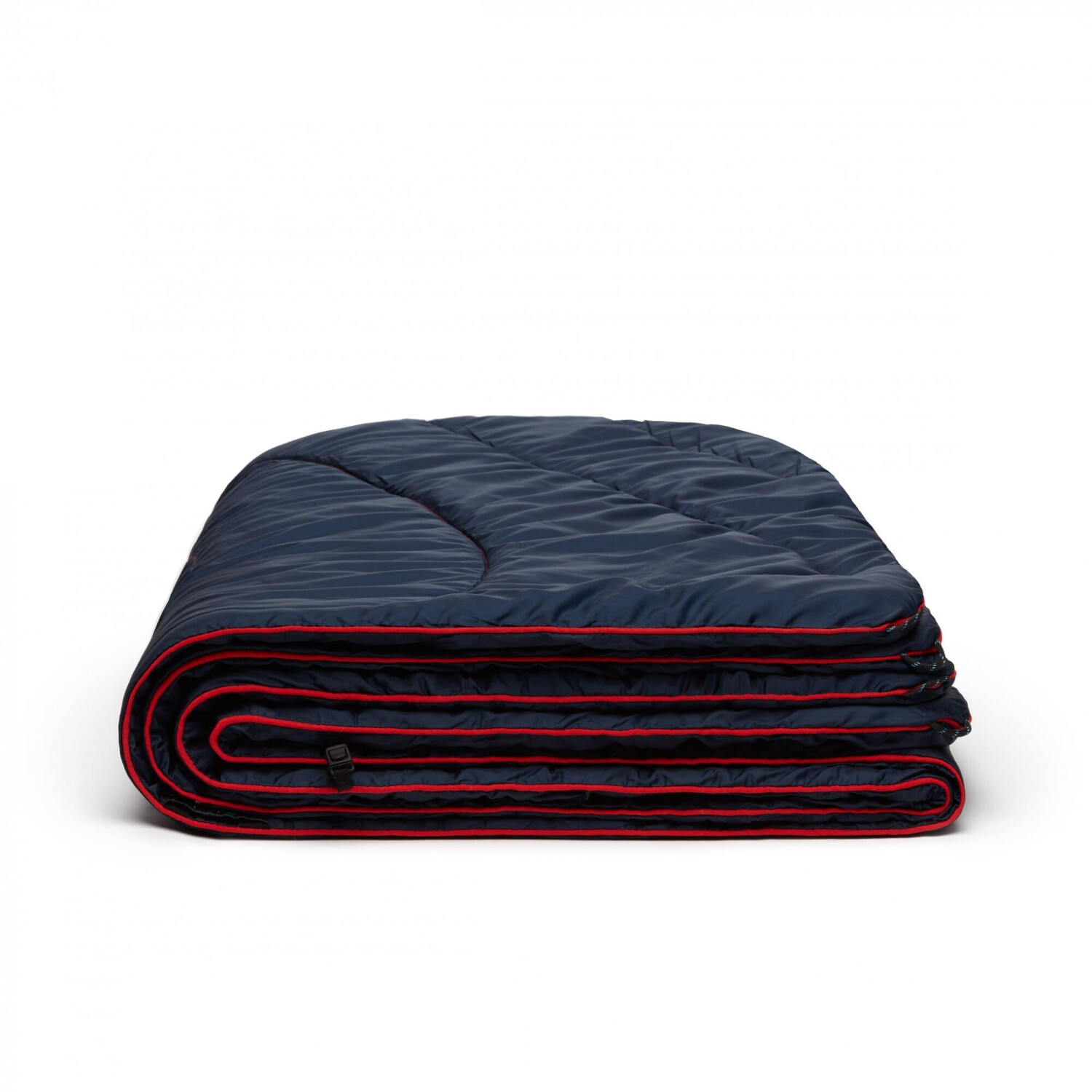 Rumpl Puffy Solid deepwater