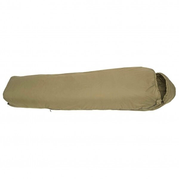 Carinthia Tropen L sand, LZ
