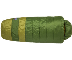 Big agnes park sale