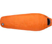 Big agnes lost dog 15 discount