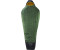 Nordisk Gormsson -10° Mummy XL artichoke green/mustard yellow/black