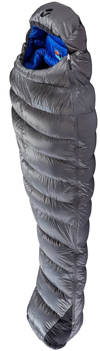 Valandre Chill Out 450 RDS L grey, LZ