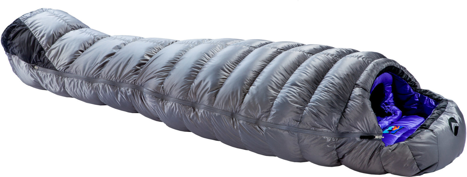 Valandre Chill Out 650 RDS M grey, LZ