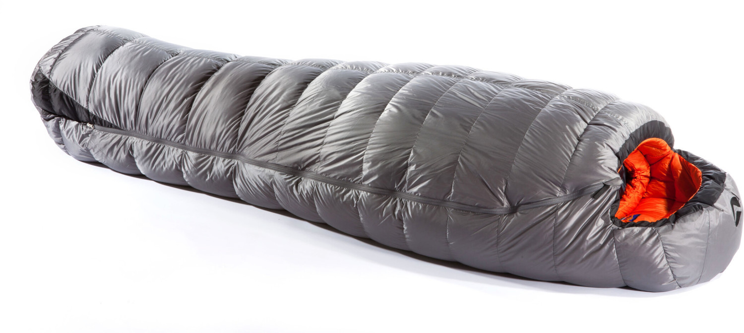 Valandre Chill Out 850 RDS M grey, LZ