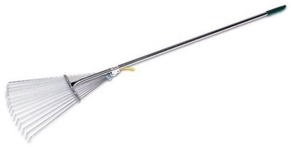 Papillon 8060086