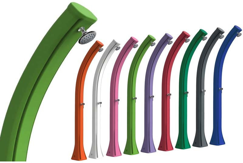 Arkema Happy XL light green (H400/6018)