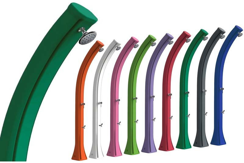 Arkema Happy XL Green (H420/6016)