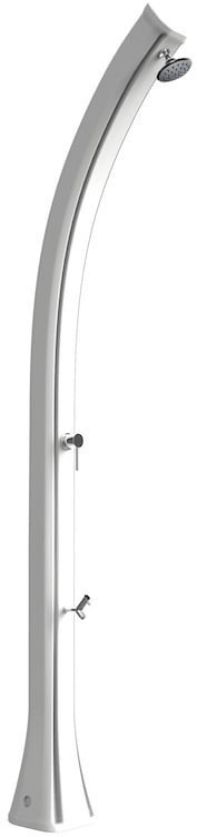 Arkema Happy XL White (H420/9003)