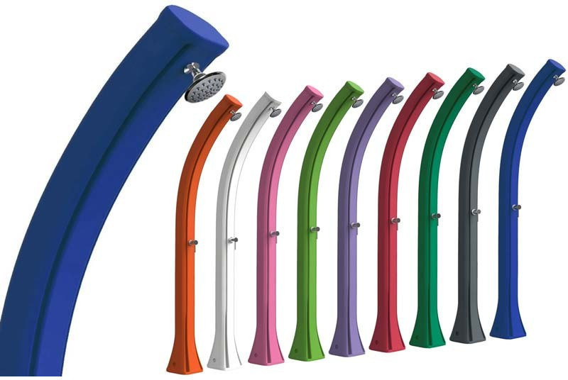Arkema Happy XL Blu (H400-5002)