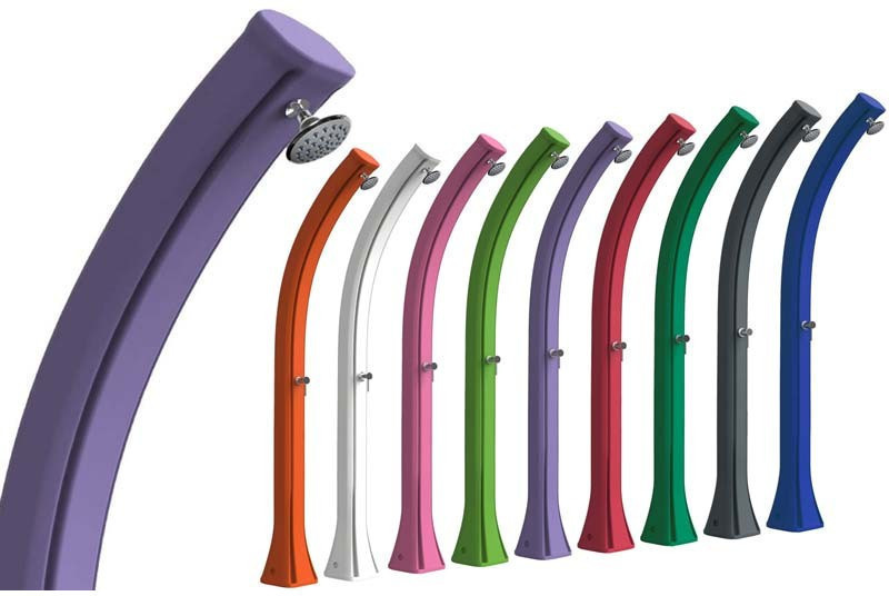 Arkema Happy XL Violet (H400-4005)