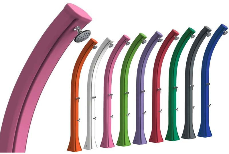 Arkema Happy XL Fuxia (H420-4003)