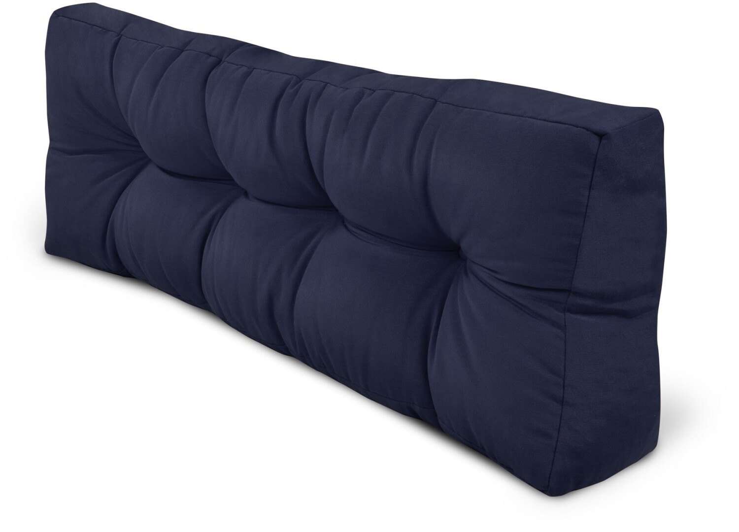 Beautissu ECO Style 120x40x10/20 cm