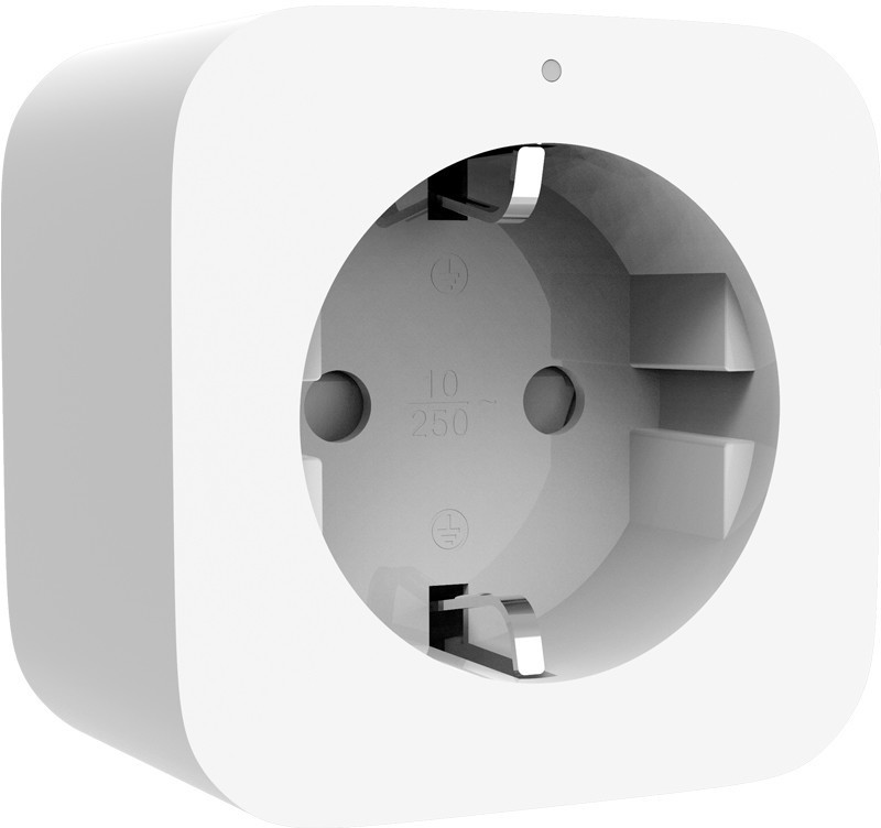 Xiaomi Mi Smart Plug