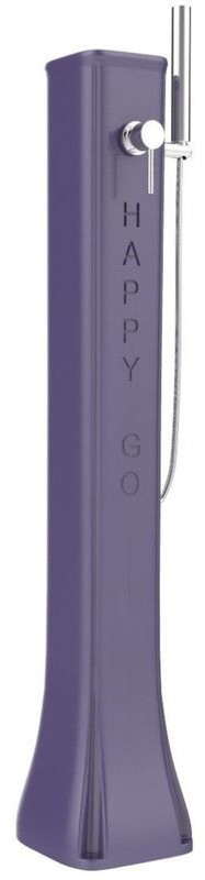 Arkema Happy Go Violet (HG140/4005)