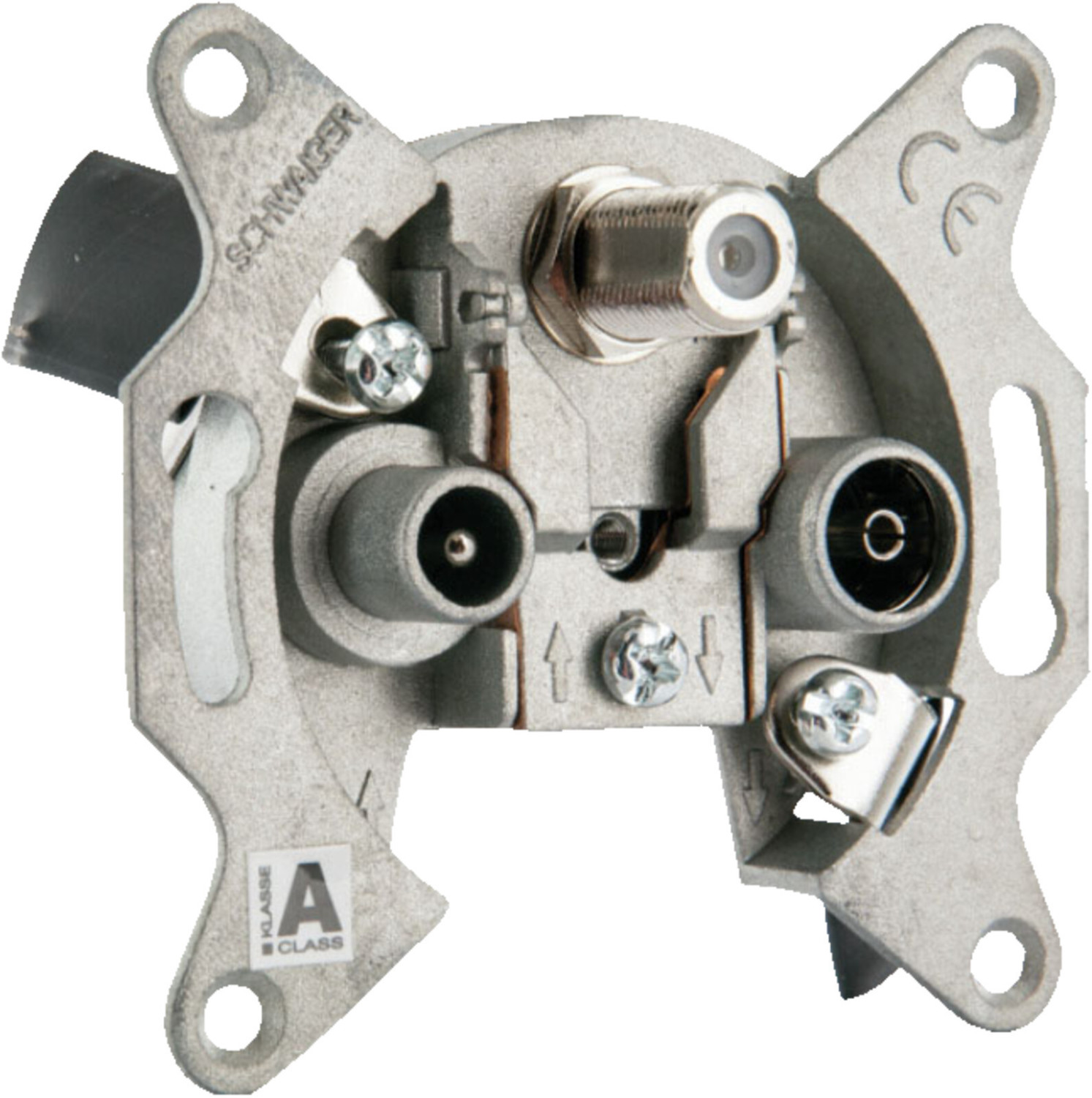 Schwaiger DSE650 531