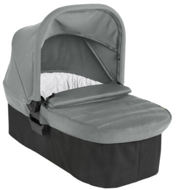 Baby Jogger city mini 2 Baby carrycot