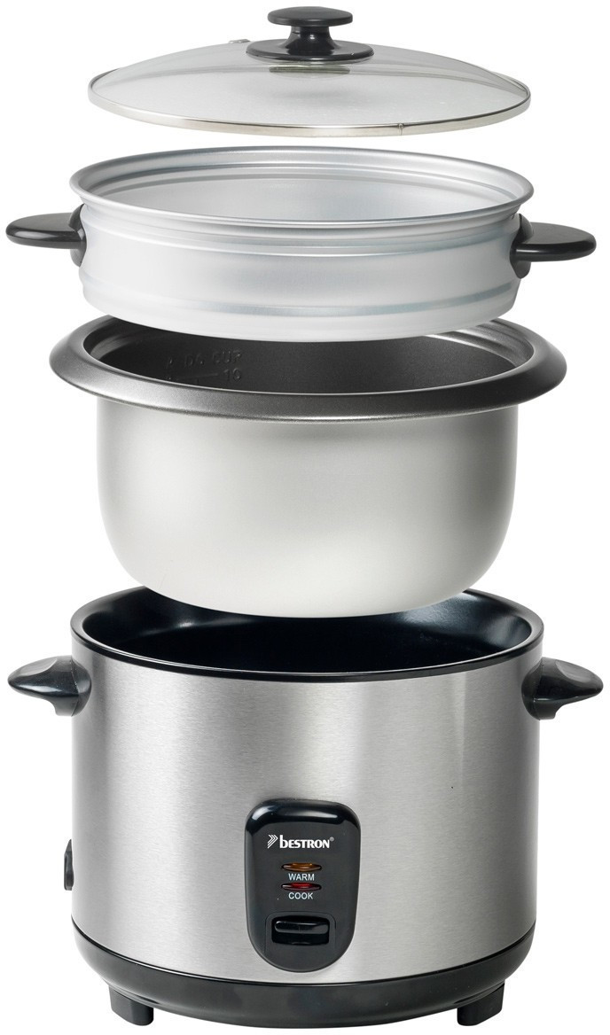 Bestron ARC180