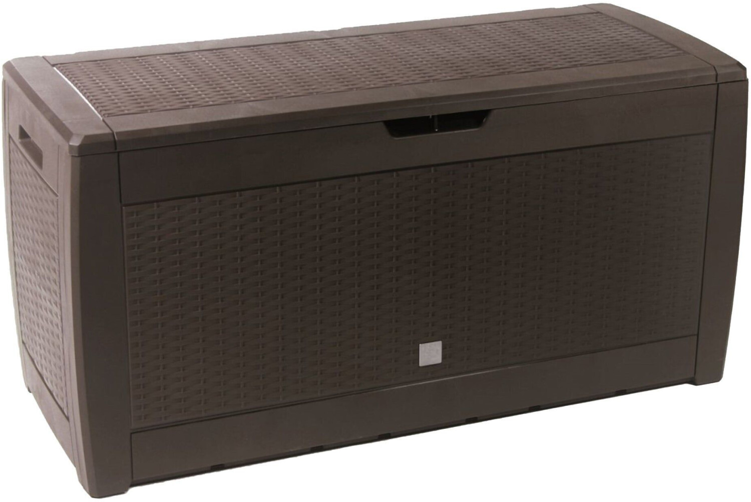 Prosperplast Boxe rato 310 l brown