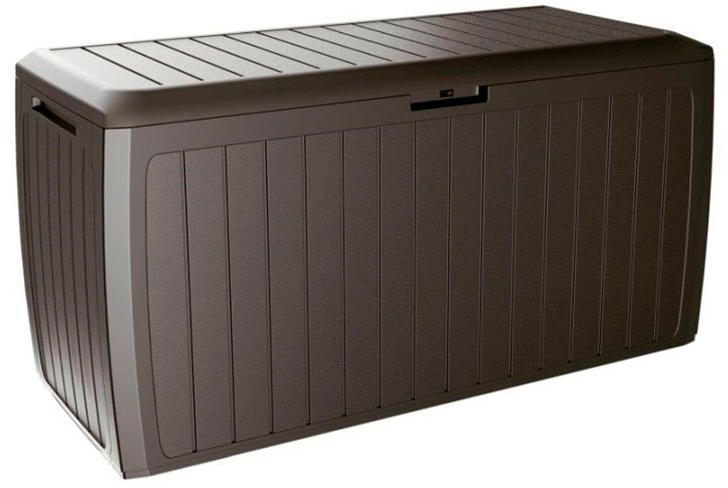 Prosperplast Garden box 290 l