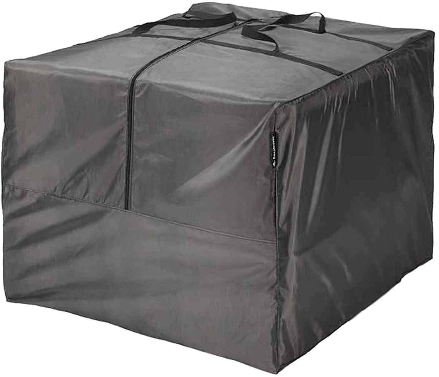 Aerocover 796869