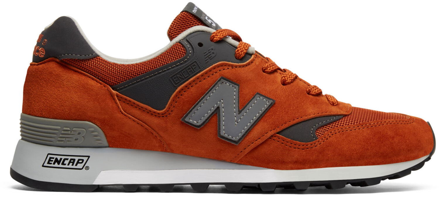 New balance 577 sneakers clearance