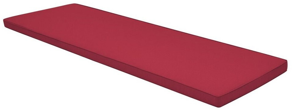 Beautissu Base Bk 120x48x5 cm