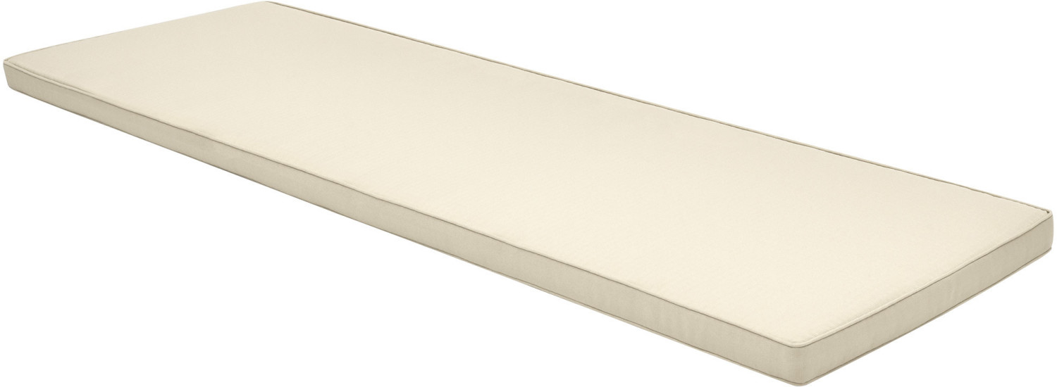 Beautissu Base Bk 120x48x5 cm Nature