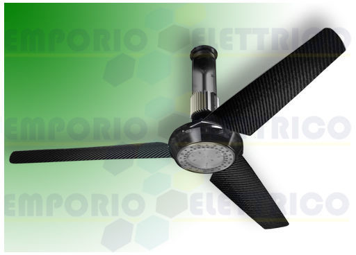Vortice Nordik air design 180-29