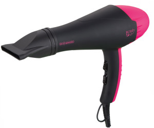 Jata SC1040 desde 28,00 € | Compara precios en idealo