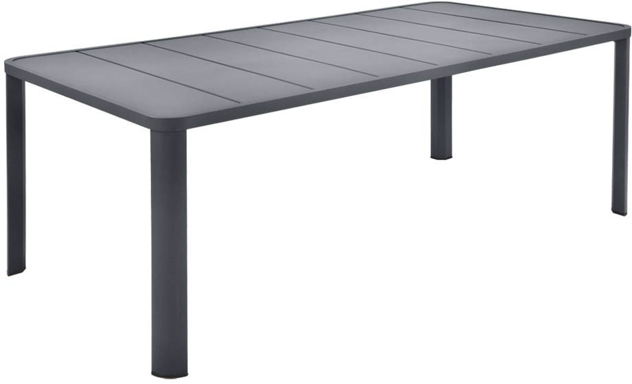 Fermob 5531-47