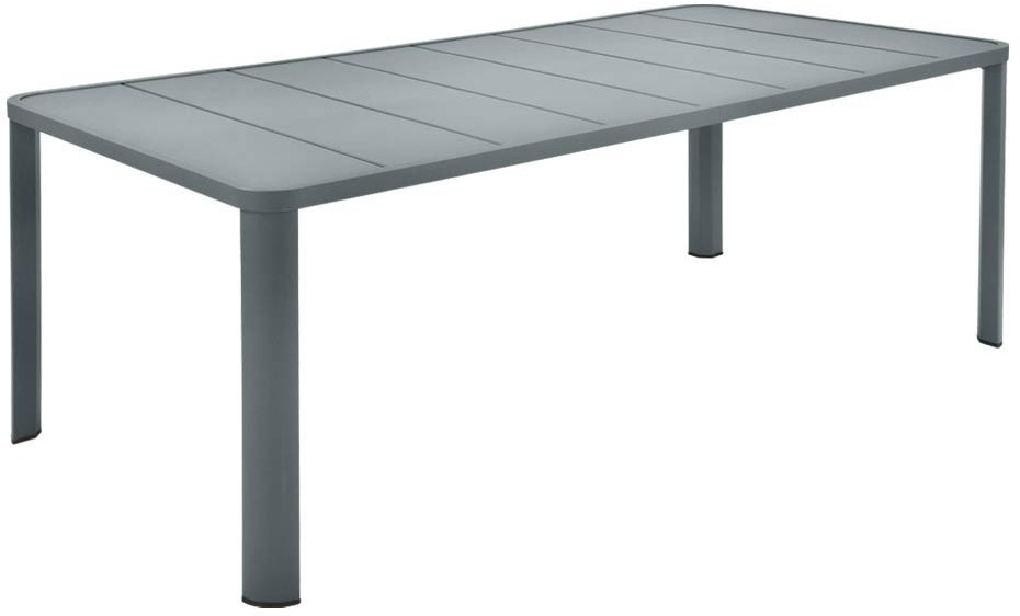 Fermob 5531-26