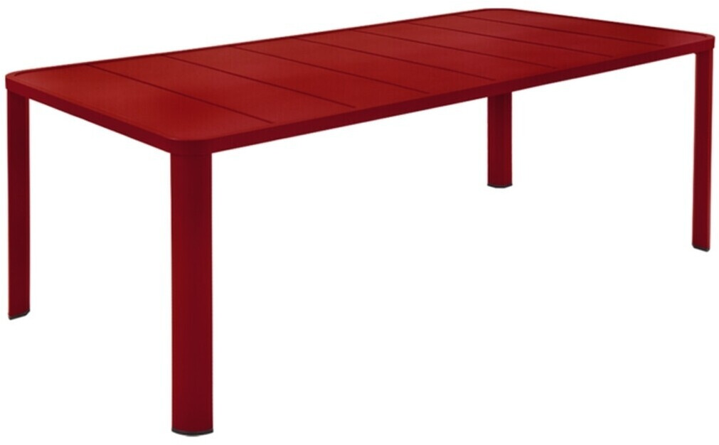 Fermob 5531-43
