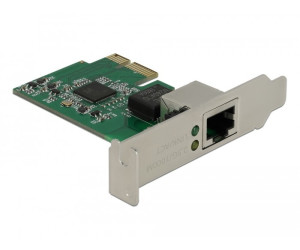 Lenovo 4X90S91830 Eingebaut Ethernet 1000Mbit/s Netzwerkkarte