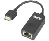 Lenovo ThinkPad Ethernet-Erweiterungsadapter Gen 2 (4X90Q84427)