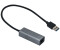 I-Tec USB 3.0 Gigabit Ethernet (U3METALGLAN)