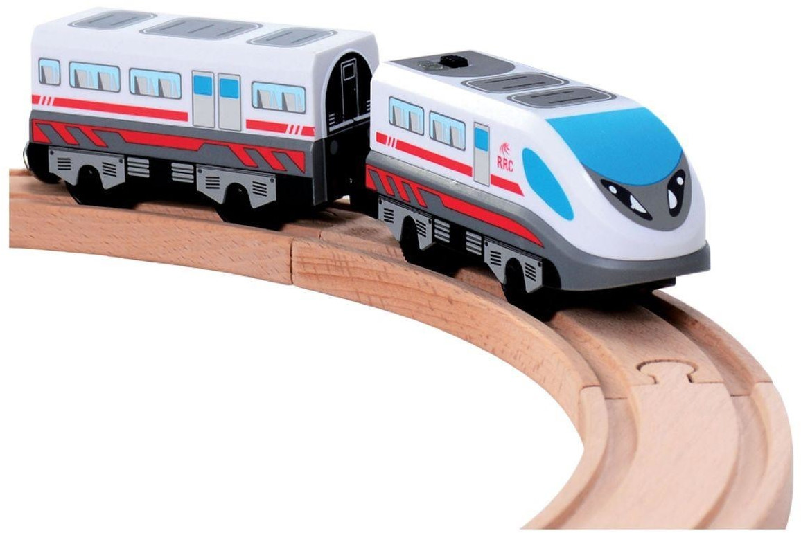 Bino 82057
